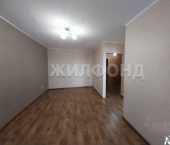 1-комн, 32кв м, этаж 9/14 улица Малахова, 87Б