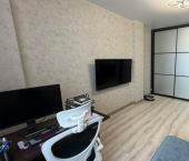 2-комн, 49кв м, этаж 15/16 Павловский тракт, 291