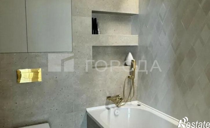 3-комн квартира улица Энтузиастов, 55,  д. 55