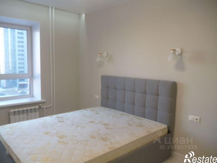 2-комн квартира ул Пролетарская, 160,  д. 160