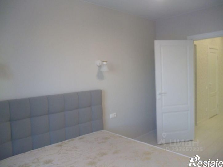 2-комн квартира ул Пролетарская, 160,  д. 160