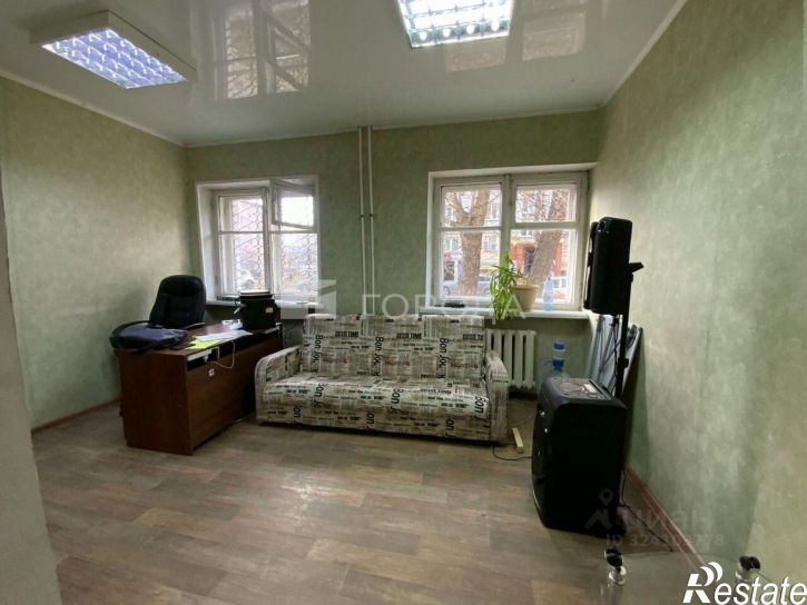 Комната ул Сизова, 26,  д. 26