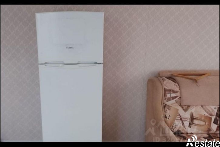 Комната ул Юрина, 263,  д. 263