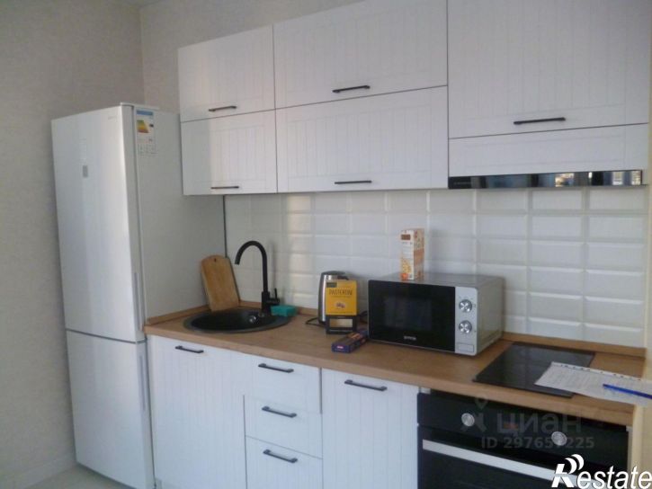 2-комн квартира ул Пролетарская, 160,  д. 160