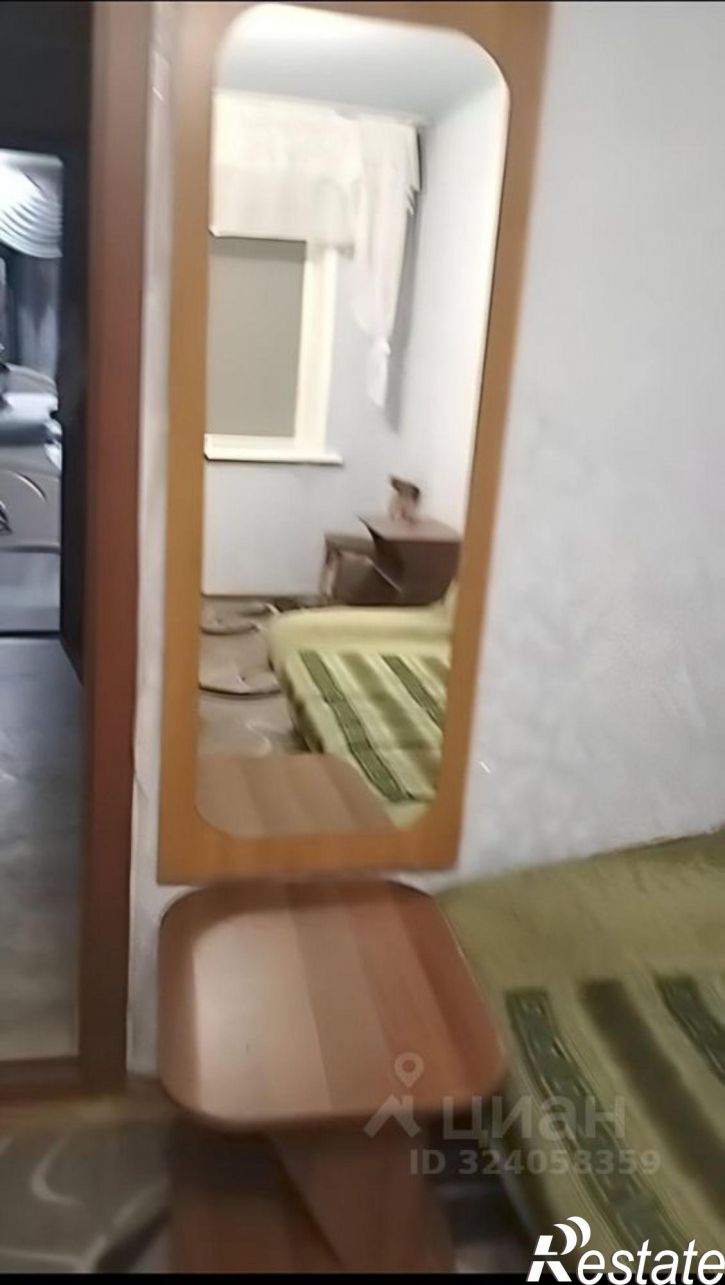 Комната Павловский тракт, 76,  д. 76