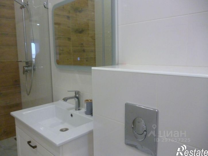 2-комн квартира ул Пролетарская, 160,  д. 160