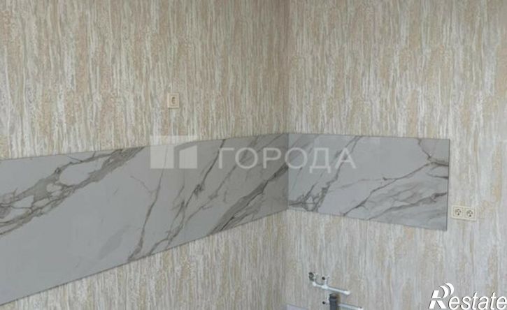 1-комн квартира Власихинская улица, 65А к1,  д. 65А к1