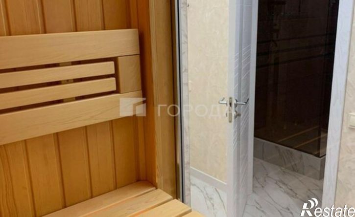 1-комн квартира Власихинская улица, 65А к1,  д. 65А к1