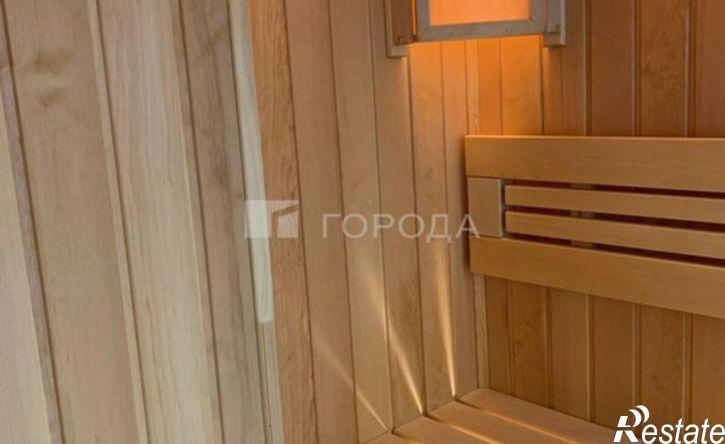 1-комн квартира Власихинская улица, 65А к1,  д. 65А к1