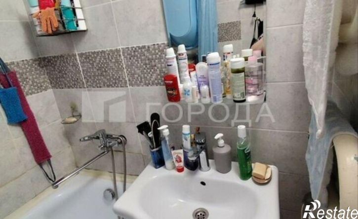 1-комн квартира улица Антона Петрова, 239,  д. 239