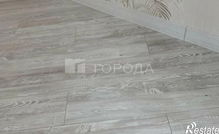 1-комн квартира Власихинская улица, 65А к1,  д. 65А к1