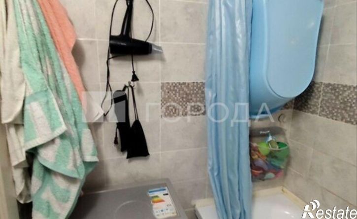 1-комн квартира улица Антона Петрова, 239,  д. 239