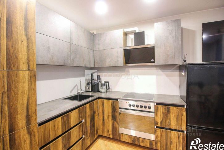 2-комн квартира Красноармейский пр-кт, 61,  д. 61