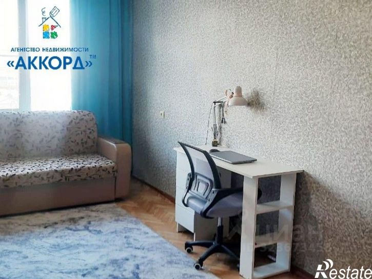 Комната ул Балтийская, 39,  д. 39