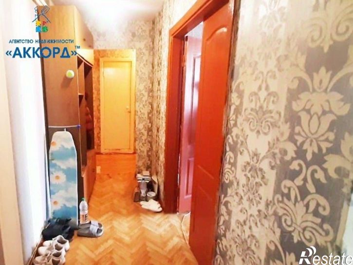 Комната ул Балтийская, 39,  д. 39