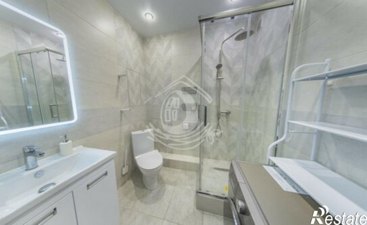 1-комн квартира Змеиногорский тракт, 82,  д. 82