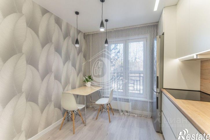 1-комн квартира Змеиногорский тракт, 82,  д. 82