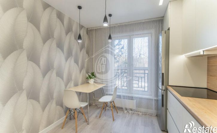 1-комн квартира Змеиногорский тракт, 82,  д. 82