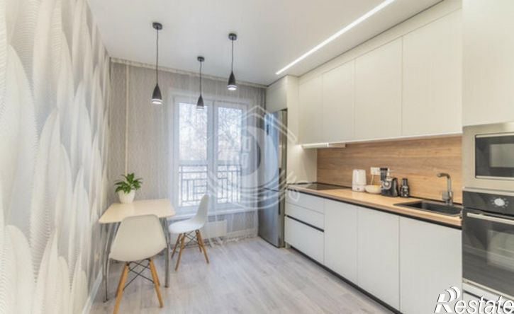 1-комн квартира Змеиногорский тракт, 82,  д. 82