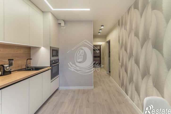 1-комн квартира Змеиногорский тракт, 82,  д. 82