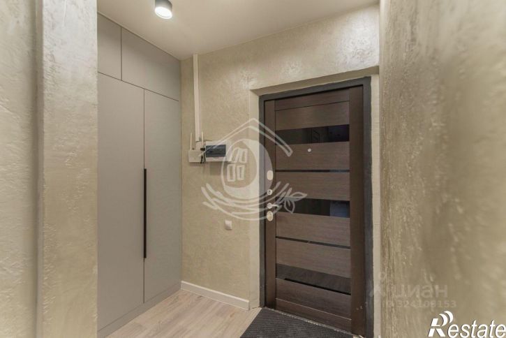 1-комн квартира Змеиногорский тракт, 82,  д. 82