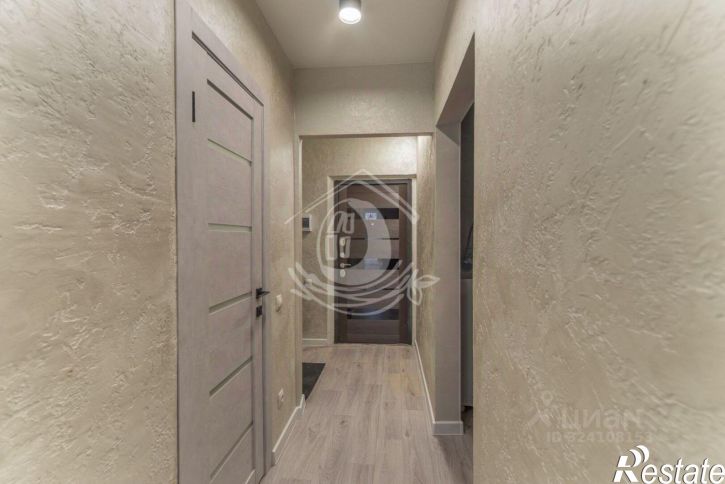 1-комн квартира Змеиногорский тракт, 82,  д. 82