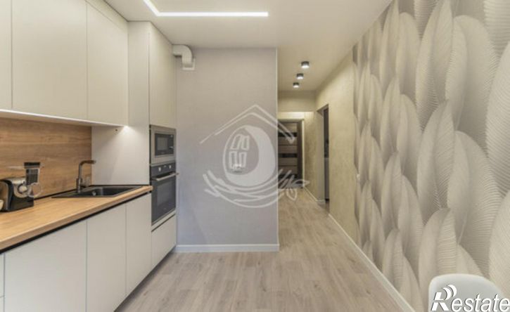 1-комн квартира Змеиногорский тракт, 82,  д. 82