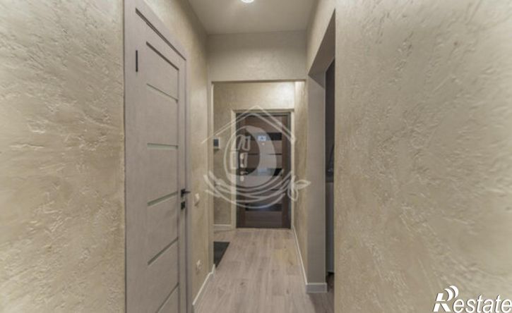 1-комн квартира Змеиногорский тракт, 82,  д. 82