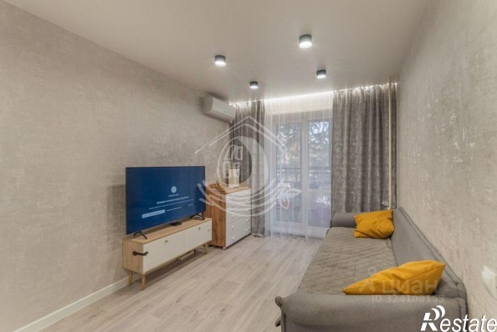 1-комн квартира Змеиногорский тракт, 82,  д. 82