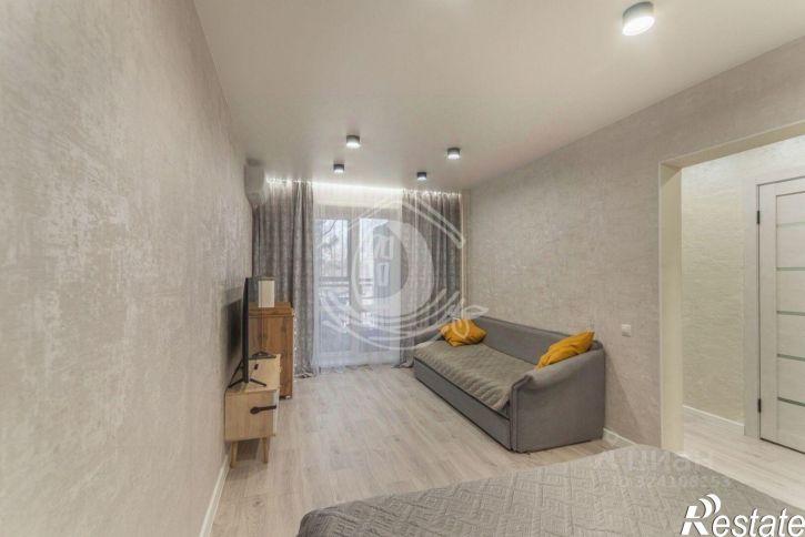 1-комн квартира Змеиногорский тракт, 82,  д. 82