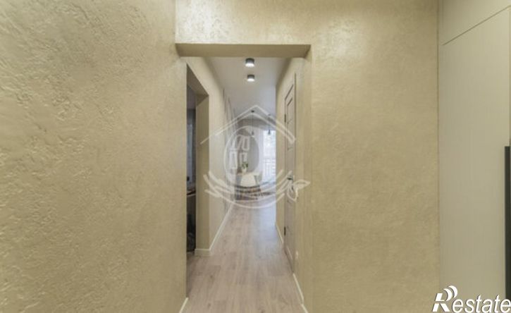 1-комн квартира Змеиногорский тракт, 82,  д. 82