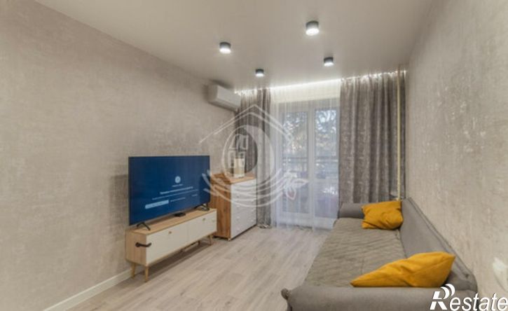 1-комн квартира Змеиногорский тракт, 82,  д. 82