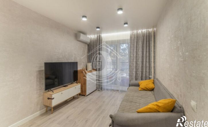 1-комн квартира Змеиногорский тракт, 82,  д. 82