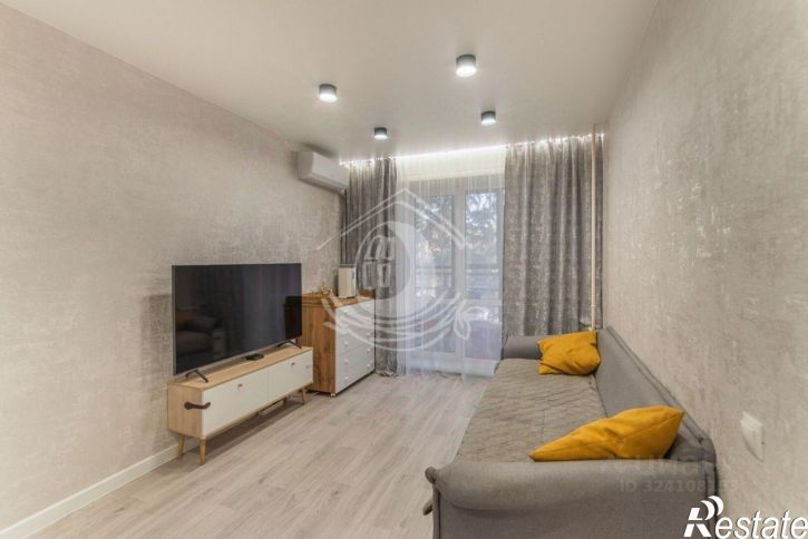 1-комн квартира Змеиногорский тракт, 82,  д. 82