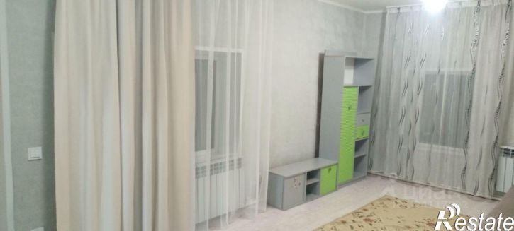 Коттедж/дом Власихинская улица, 156А,  д. 156А