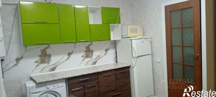 Коттедж/дом Власихинская улица, 156А,  д. 156А