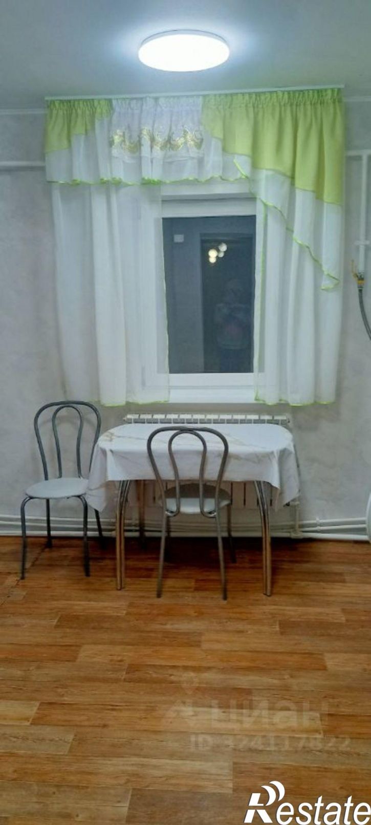 Коттедж/дом Власихинская улица, 156А,  д. 156А