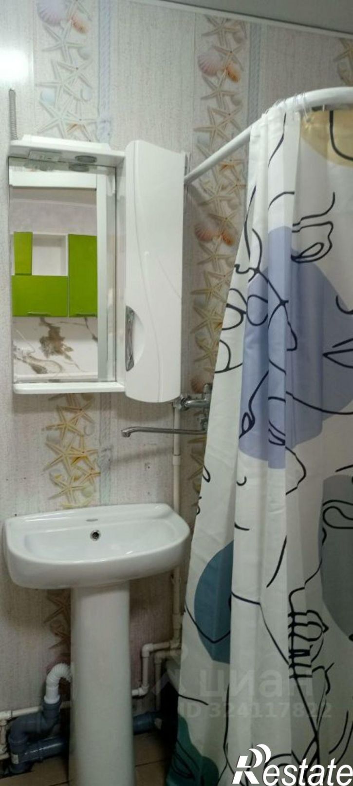 Коттедж/дом Власихинская улица, 156А,  д. 156А