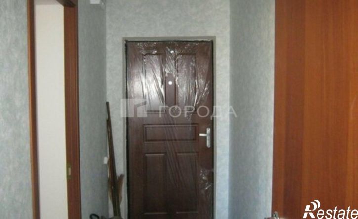 2-комн квартира Параллельный проезд, 75,  д. 75