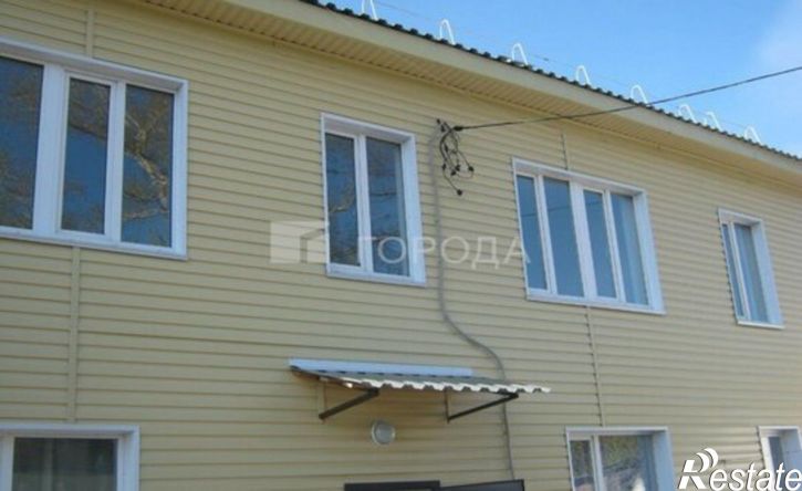 2-комн квартира Параллельный проезд, 75,  д. 75