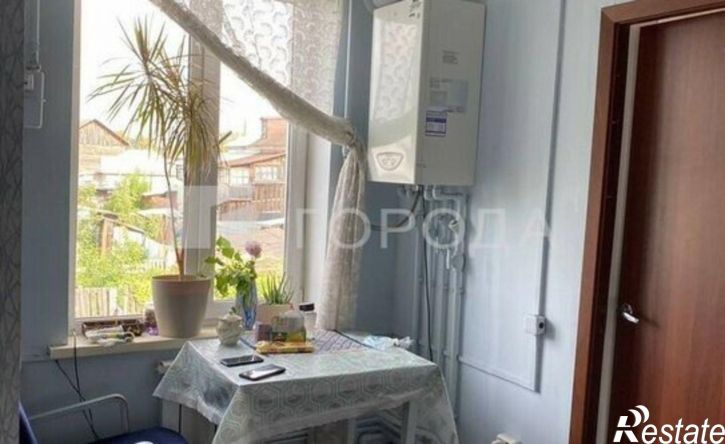 2-комн квартира Параллельный проезд, 75,  д. 75