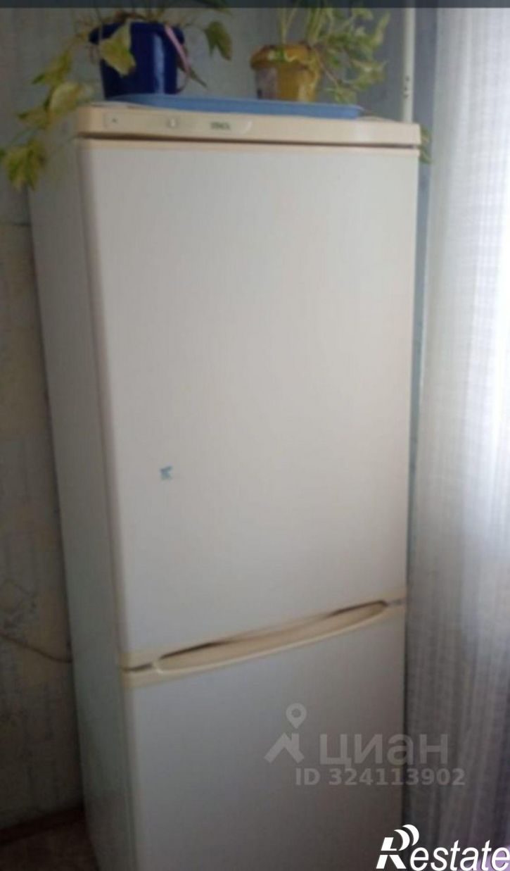 3-комн квартира ул Панфиловцев, 3,  д. 3