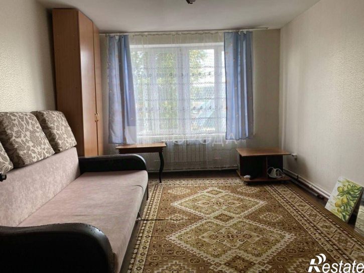 2-комн квартира Параллельный проезд, 75,  д. 75