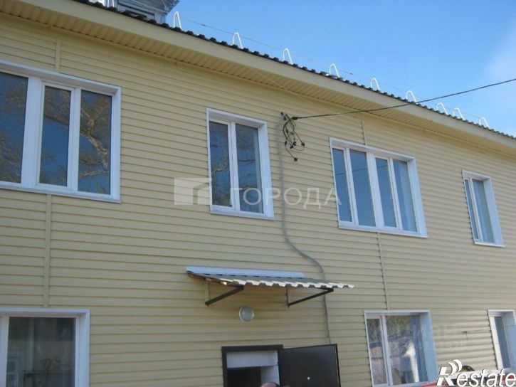 2-комн квартира Параллельный проезд, 75,  д. 75