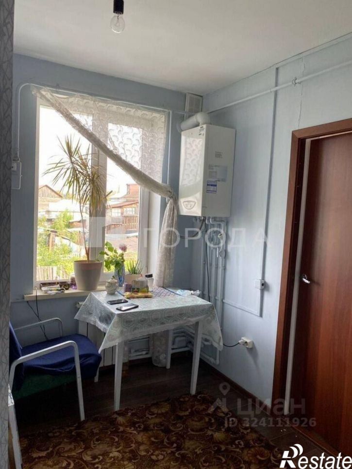 2-комн квартира Параллельный проезд, 75,  д. 75