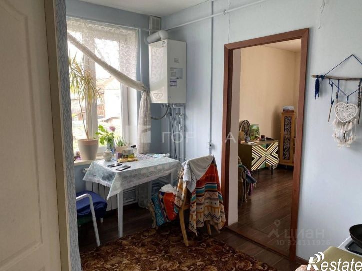 2-комн квартира Параллельный проезд, 75,  д. 75