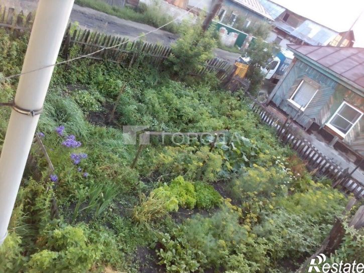 2-комн квартира Параллельный проезд, 75,  д. 75