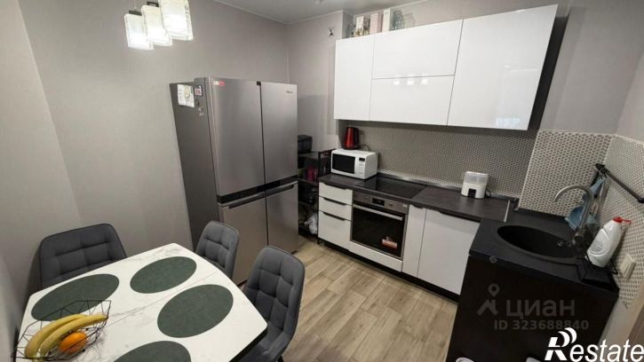 2-комн квартира Павловский тракт, 291,  д. 291