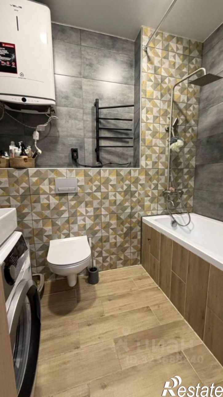 2-комн квартира Павловский тракт, 291,  д. 291