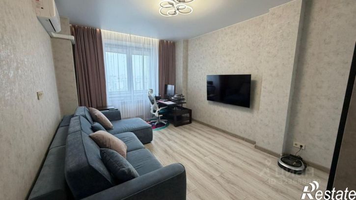 2-комн квартира Павловский тракт, 291,  д. 291